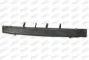 PRASCO KI7201622 Support, bumper